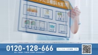 7923:11:00000181.jpg