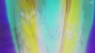 7923:12:00000043.jpg