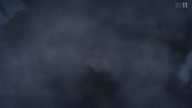 7923:12:00000065.jpg