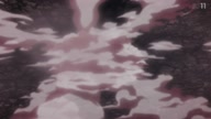 7923:12:00000087.jpg