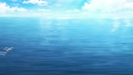 7923:12:00000139.jpg