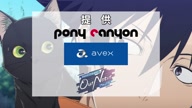 7923:12:00000165.jpg