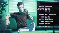 7923:2:00000153.jpg