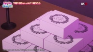 7923:2:00000182.jpg