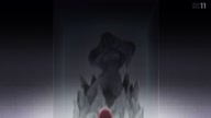 7923:3:00000014.jpg