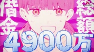 7923:3:00000026.jpg
