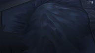 7923:3:00000056.jpg