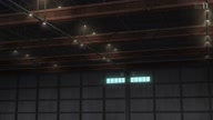 7923:3:00000132.jpg