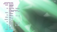 7923:3:00000156.jpg