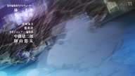 7923:4:00000017.jpg
