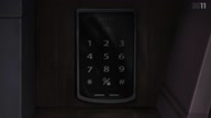 7923:4:00000093.jpg