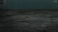 7923:4:00000097.jpg