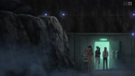 7923:4:00000100.jpg