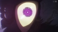 7923:4:00000111.jpg