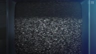 7923:4:00000116.jpg