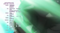 7923:4:00000156.jpg