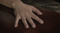 7923:4:00000166.jpg