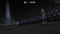 7923:5:00000010.jpg
