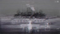 7923:5:00000034.jpg