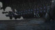 7923:5:00000060.jpg