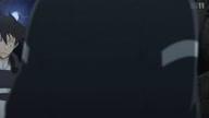 7923:5:00000076.jpg