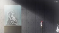 7923:5:00000138.jpg