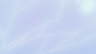 7923:5:00000145.jpg