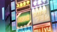 7923:6:00000005.jpg
