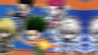 7923:6:00000017.jpg