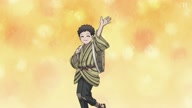 7923:6:00000080.jpg