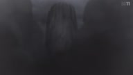 7923:6:00000119.jpg