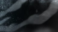 7923:6:00000129.jpg