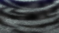 7923:6:00000144.jpg
