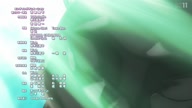 7923:6:00000156.jpg
