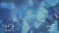 7923:7:00000017.jpg