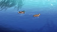 7923:7:00000036.jpg