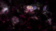 7923:7:00000162.jpg