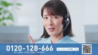 7923:7:00000168.jpg