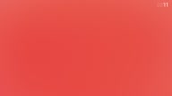 7923:8:00000046.jpg