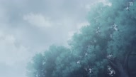 7923:8:00000048.jpg