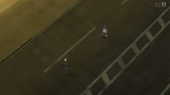 7923:8:00000070.jpg