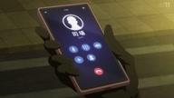 7923:8:00000105.jpg