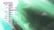 7923:8:00000156.jpg
