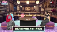 7923:8:00000183.jpg