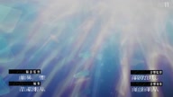 7923:9:00000016.jpg