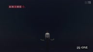 7923:9:00000028.jpg