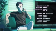 7923:9:00000153.jpg