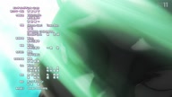7923:9:00000156.jpg