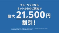 7923:9:00000183.jpg