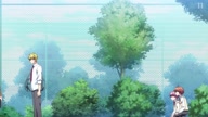 7931:1:00000071.jpg